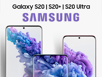 מתקדמים לדור הבא