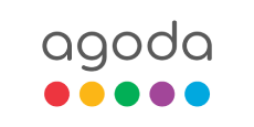 Agoda | Агода