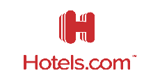 Hotels | הוטלס
