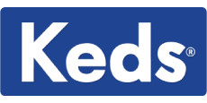 keds.co.il | קדס