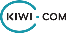 Kiwi | קיווי
