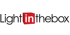 LightInTheBox