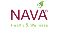 NAVA | נאוה