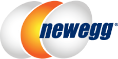 Newegg | ניואג