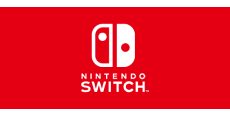 Nintendo | נינטנדו סוויץ'