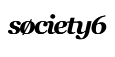 Society6 | סוסאייטי 6