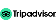 TripAdvisor | טריפ אדוויזר