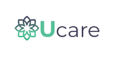 UCare | יוקאר