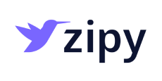 Zipy | זיפי