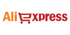 AliExpress | אליאקספרס