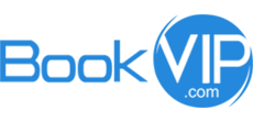BookVIP | בוק וי אי פי