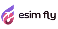 eSIM Fly | אי סים פליי