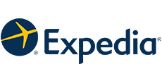 Expedia UK | אקספדיה