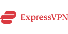 ExpressVPN