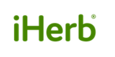 iHerb | Ай-Херб
