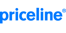 Priceline | פרייסליין