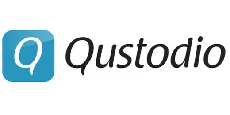 Qustodio | קיוסטודיו