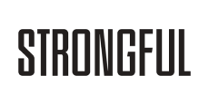 Strongful | סטרונגפול