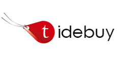TideBuy | טייד באי